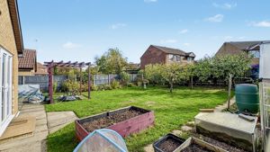 Photo 15- click for photo gallery